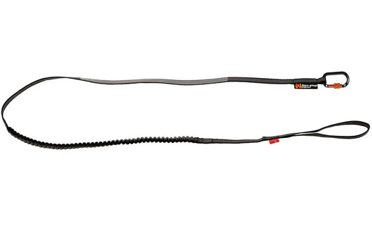 Non-Stop Touring Bungee Leine 2.0m/13 mm