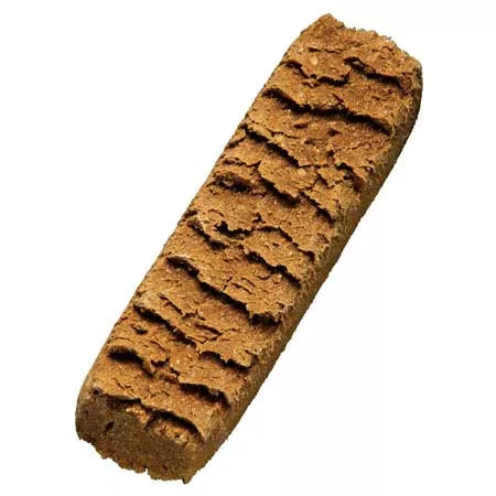 Bubeck Craftprotz Bully Biskuit mit Ente 1.25 kg | Hundekuchen