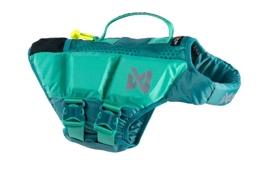 Non-stop Protector life jacket - Hundeschwimmweste