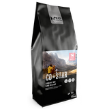 BLACK CANYON "CoStar" Adult - Lamm mit Reis 14 kg