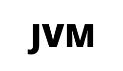 SF Drahtmaulkorb Ridgeback Rüde