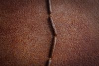 Paul und Paulina Enten-Würstl luftgetrocknet 500 Gramm