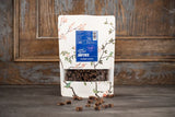 mÿ Cubes Lamm soft - snack