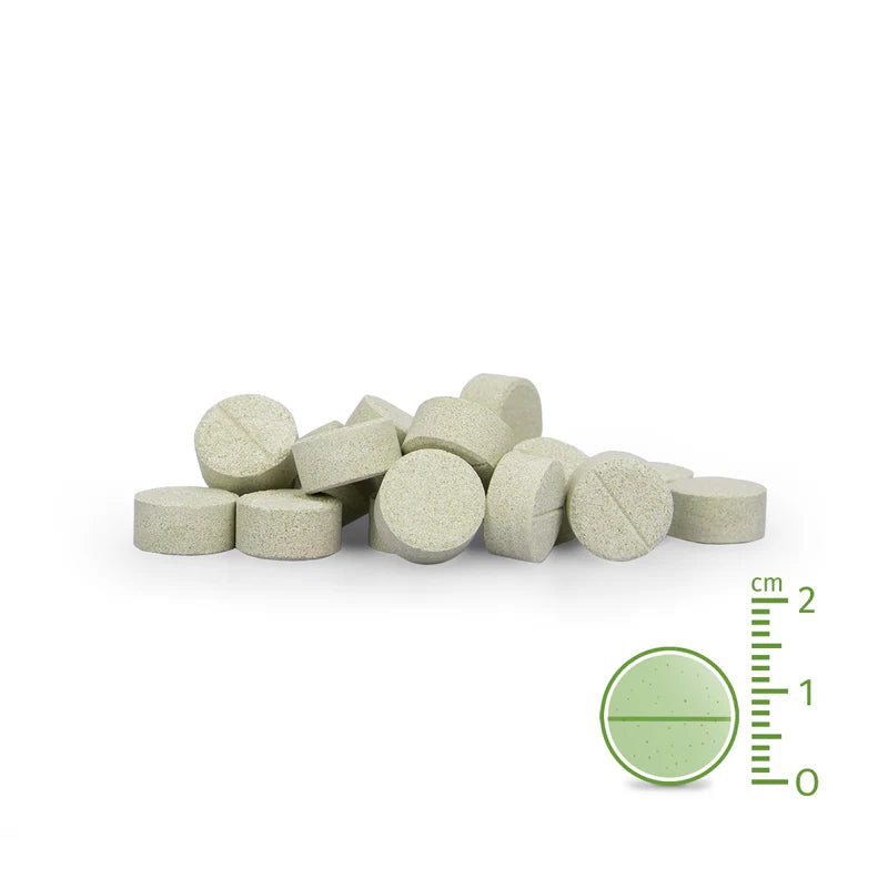 AniForte® plus Fell und Haut; 90 Tabletten