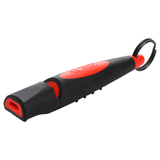 ACME Alpha Hundepfeife 211.5 inkl. Pfeifenband