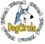 Dogcircle Online-Shop