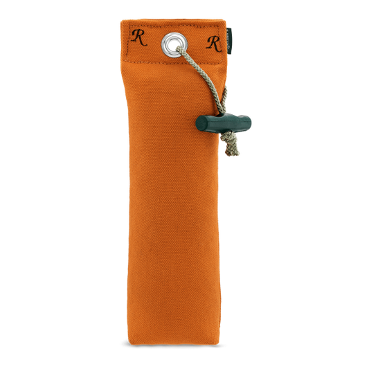 ROMNEYS Standard Dummy, 500g