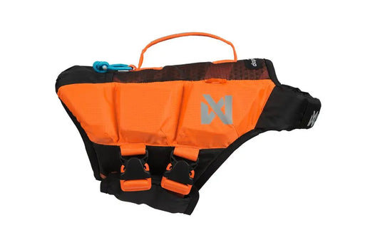 Non-stop Protector life jacket - Hundeschwimmweste