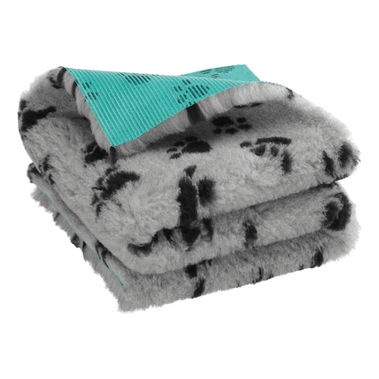 Romneys MedBed Premium 70 x 100 cm