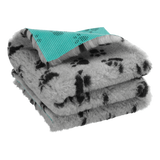 Romneys MedBed Premium 70 x 100 cm
