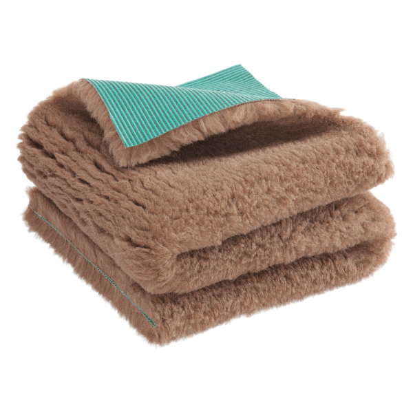 Romneys MedBed Premium 70 x 100 cm