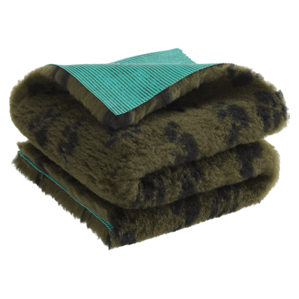 Romneys MedBed Premium 70 x 100 cm