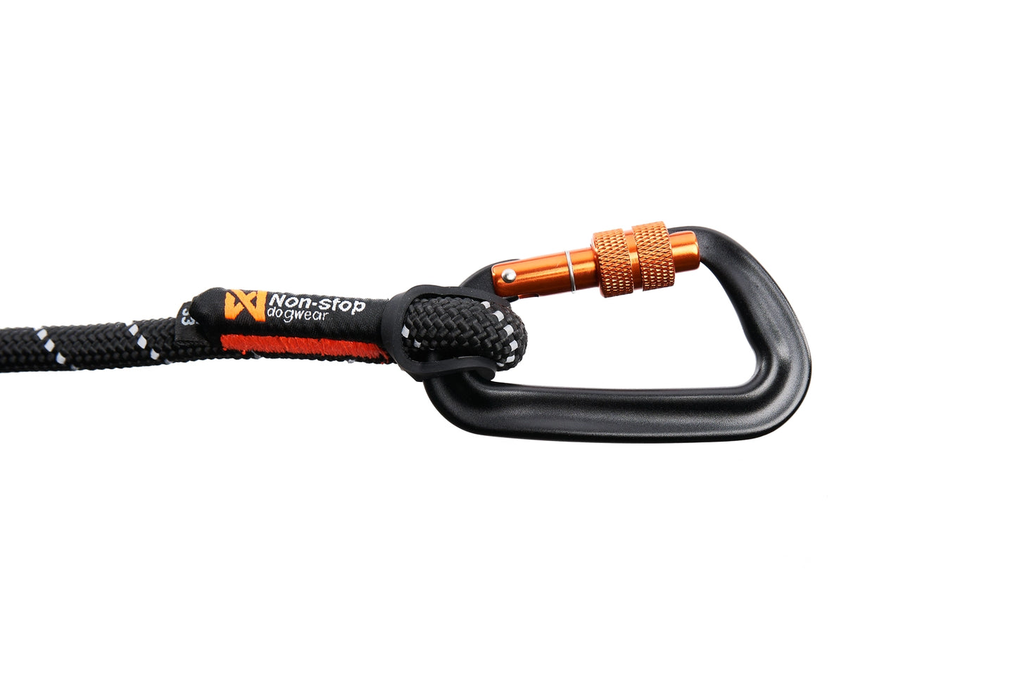 NonStop Leine Rock Leash