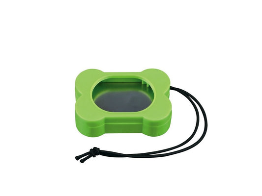 TRIXIE Basic Clicker