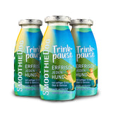 SmoothieDog Hundesmoothie Trinkpause (Ente)