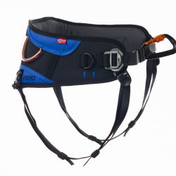 NonStop Ferd Beld / Bauchgurt