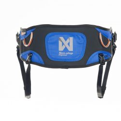 NonStop Ferd Beld / Bauchgurt
