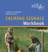 Calming Signals - Workbook