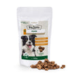 AniForte® Dog Snacks Huhn 150 Gramm