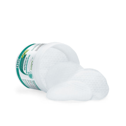 AniForte® Ohren-Reinigungspads