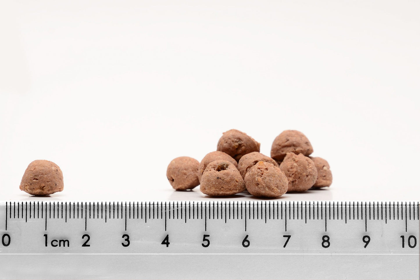 Magnussons Grain Free / Getreidefrei