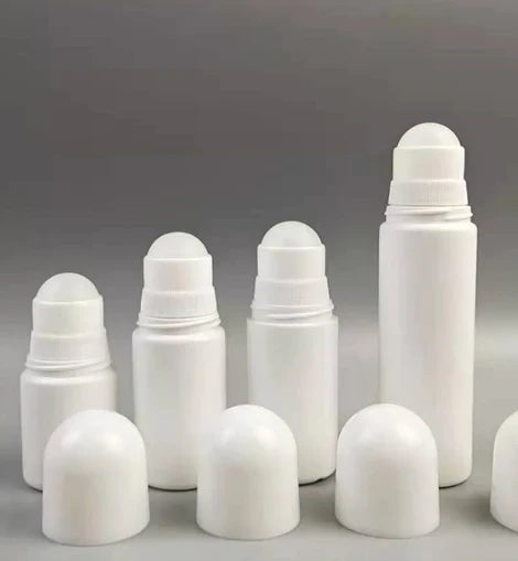 3 Smoothies + 1 Dog & Roll (Aktionsset)