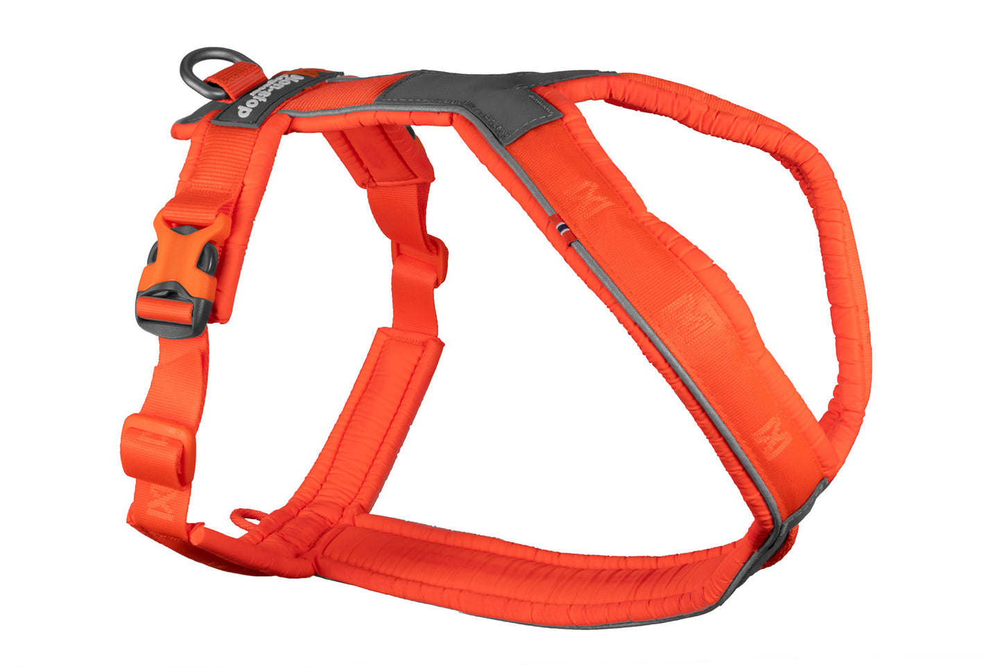 NonStop Führgeschirr Line Harness 5.0
