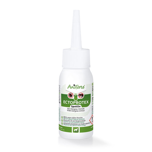 AniForte® Ectoprotex Spot On