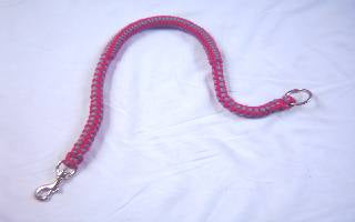 Ruckiflex für 1 Hund