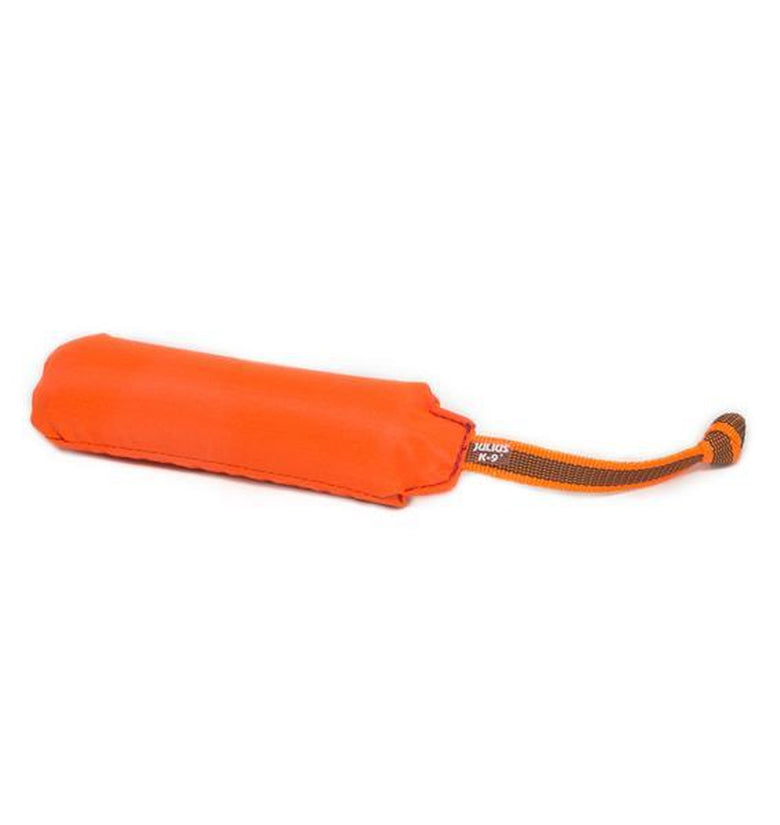 Schwimmspielzeug 24 x 5 cm- Orange
