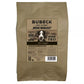 Bubeck Dogcraft Trockenfutter mit Büffel – getreidefrei 12 kg
