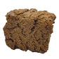 Bubeck Craftprotz Bully Cubes mit Ente 500g | Hundekuchen