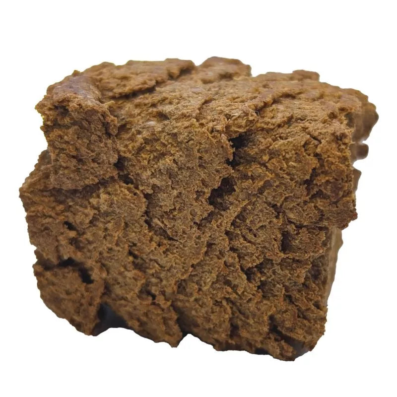 Bubeck Craftprotz Bully Cubes mit Ente 500g | Hundekuchen