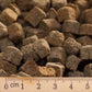Bubeck Dogcraft Trockenfutter mit Büffel – getreidefrei 12 kg