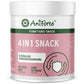 AniForte 4in1-Snack 300 Gr.
