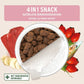 AniForte 4in1-Snack 300 Gr.