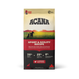 ACANA Adult Sport & Agility 17 kg