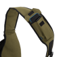 Romneys Dummytasche Sidemount