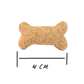 MAGNUSSONS Hundekex 1 kg