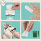 AniForte® Denta Clean & Care Fingerpads