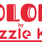 Colori Schäfer XL 11 schwarz