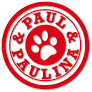 Dogcircle Online-Shop