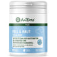AniForte® plus Fell und Haut, 90 Tabletten