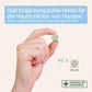 AniForte® plus Fell und Haut, 90 Tabletten