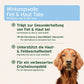 AniForte® plus Fell und Haut, 90 Tabletten