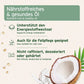 AniForte® BIO Kokosöl - 1 Liter