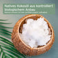 AniForte® BIO Kokosöl - 1 Liter