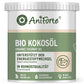 AniForte® BIO Kokosöl - 1 Liter