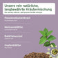 AniForte Calm & Relax Pulver 100 Gramm