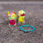 Unimon© Ketten-Armband